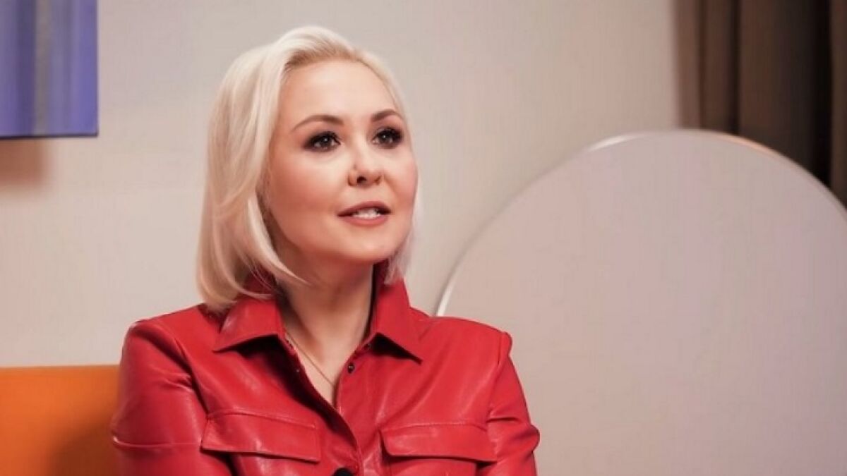 Поцелуй Бога: Володина раскрыла, какой знак зодиака ждет летом богатство и изобилие