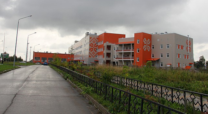 Разовая выплата к школе 21 850 рублей: кто и когда получит деньги в 2023 году