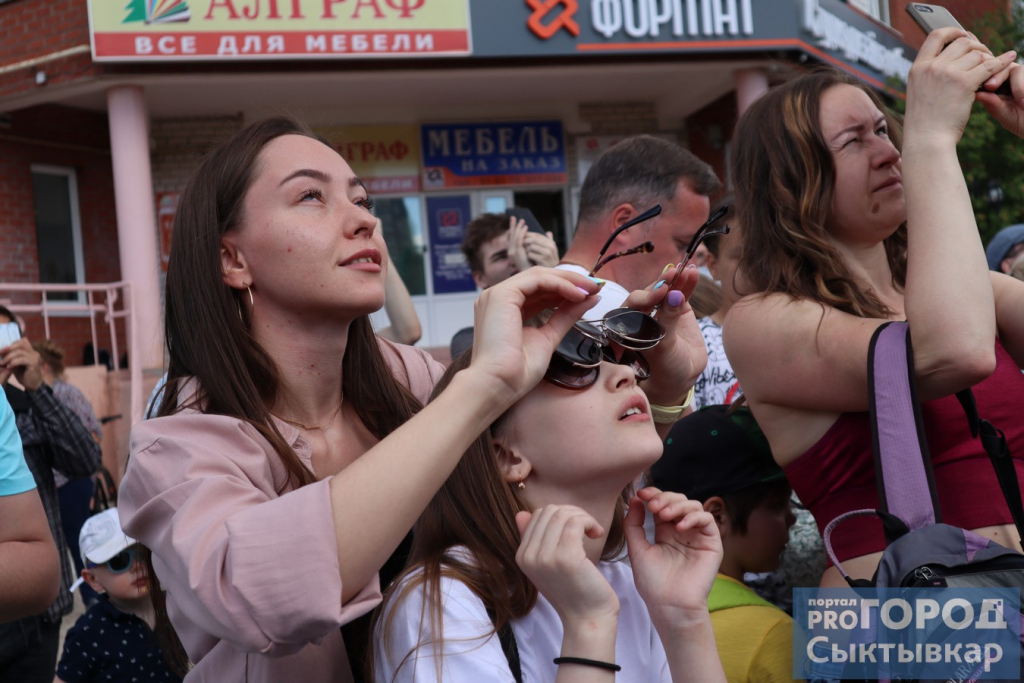  20 июля: чем опасно противостояние Марса и Сатурна и что нужно делать в этот день