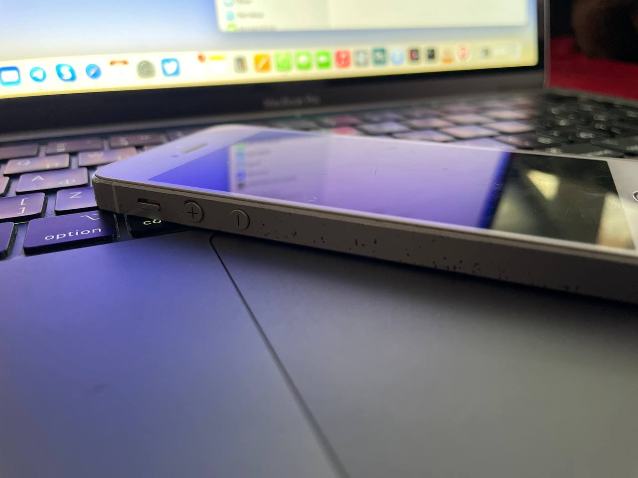 Россиян призвали срочно сменить пароли от всех соцсетей — что случилось