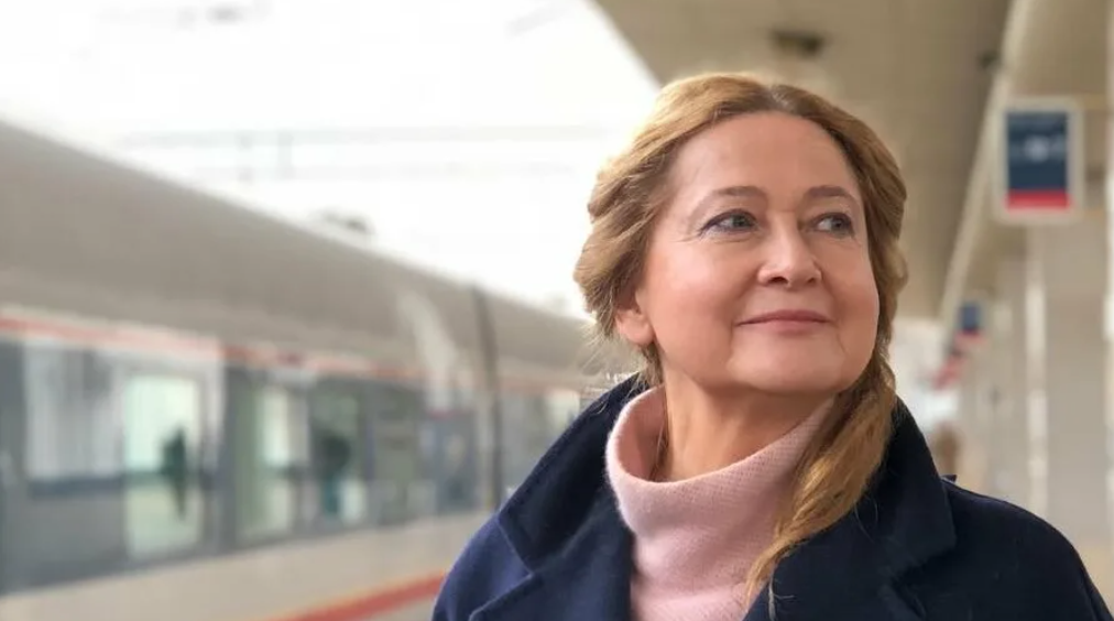 Зацелует судьба: Тамара Глоба назвала сразу три знака зодиака, которых ждет успех осенью