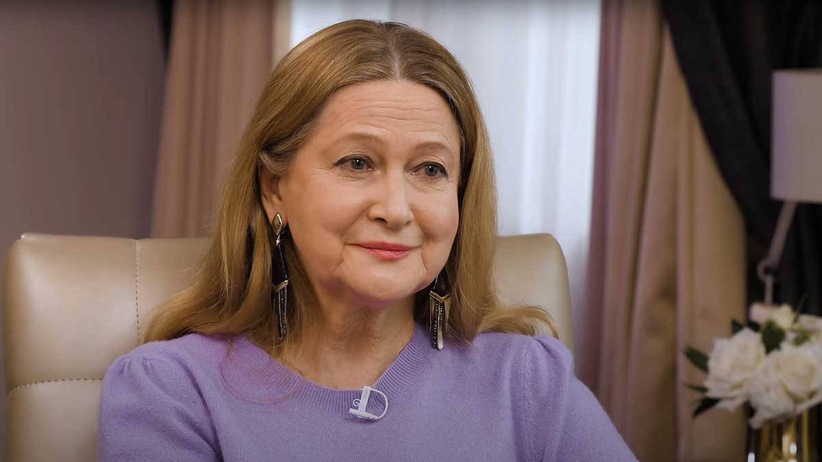 Короли фортуны: этому знаку зодиака Глоба предрекла любовь, деньги и череду успеха