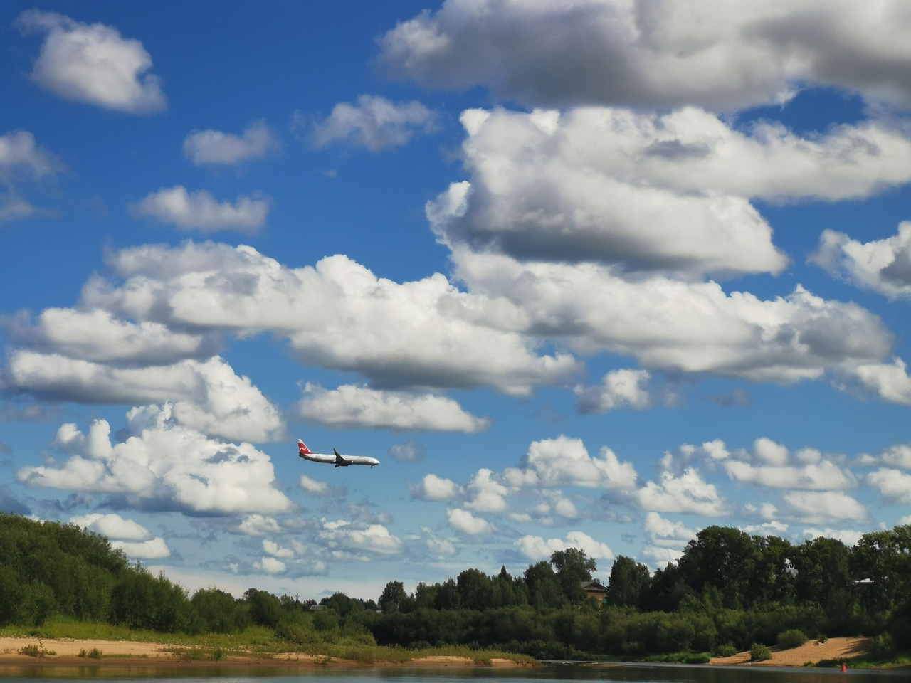 Овнам надо отдохнуть, Львам - действовать: гороскоп для всех знаков с 24 по 30 июля