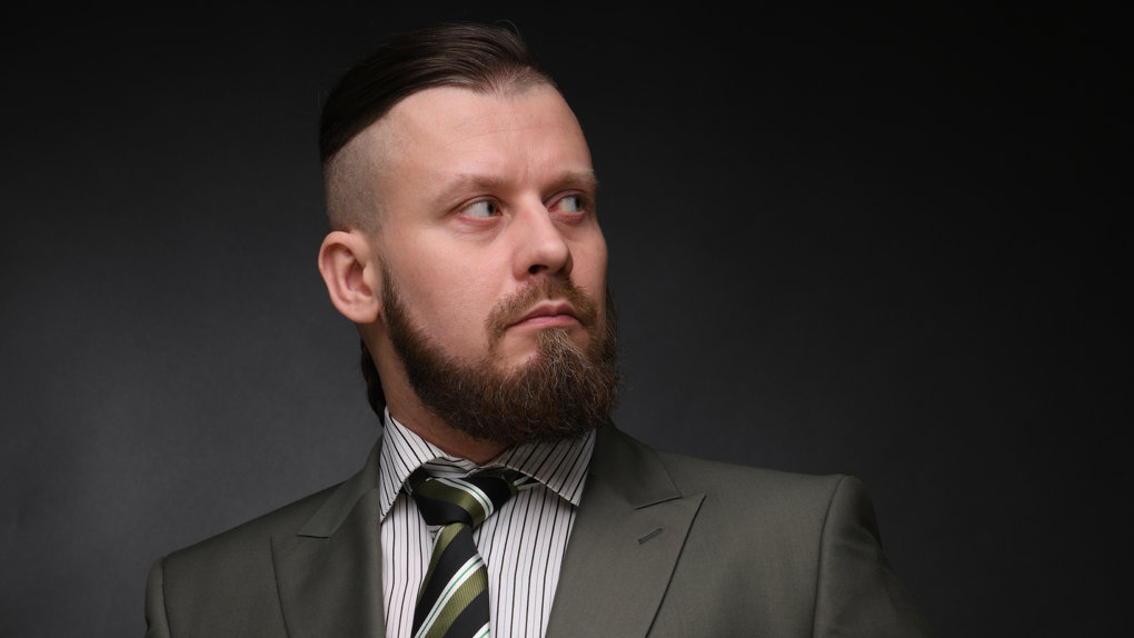 Что принесет последняя неделя июля — рунический гороскоп для всех знаков зодиака