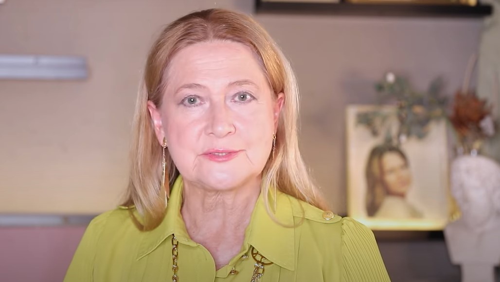 Разбогатеют к концу 2023 года: Тамара Глоба назвала счастливчиков