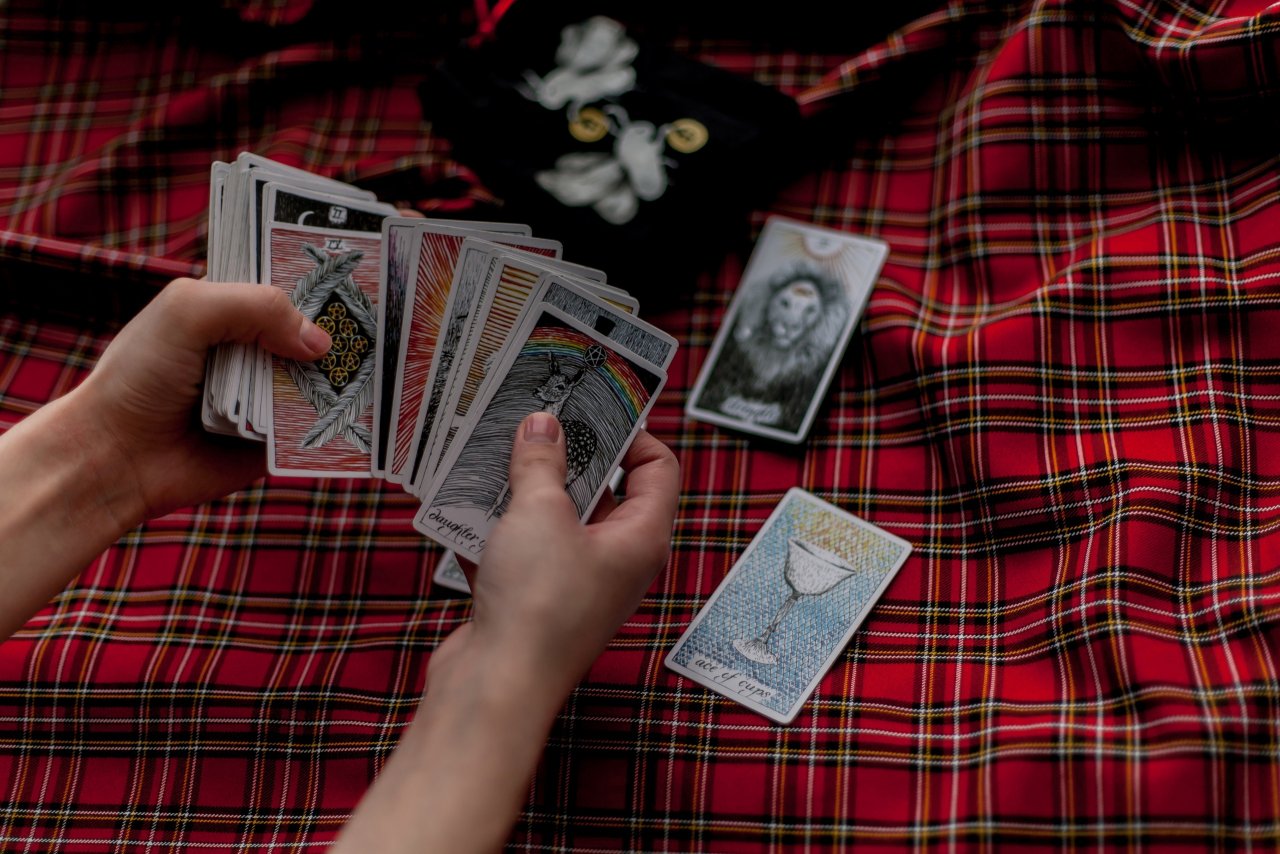 Что важно успеть сделать этим знакам зодиака, чтобы осенью не остаться у судьбы в дураках