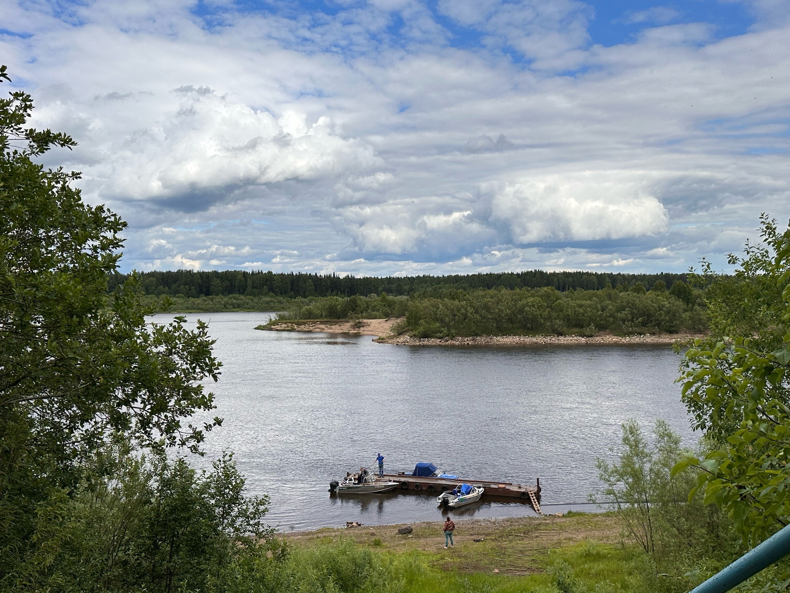 Гороскоп на 26 июля: Раку не стоит лезть в грязь, Скорпиону нужно сменить фон