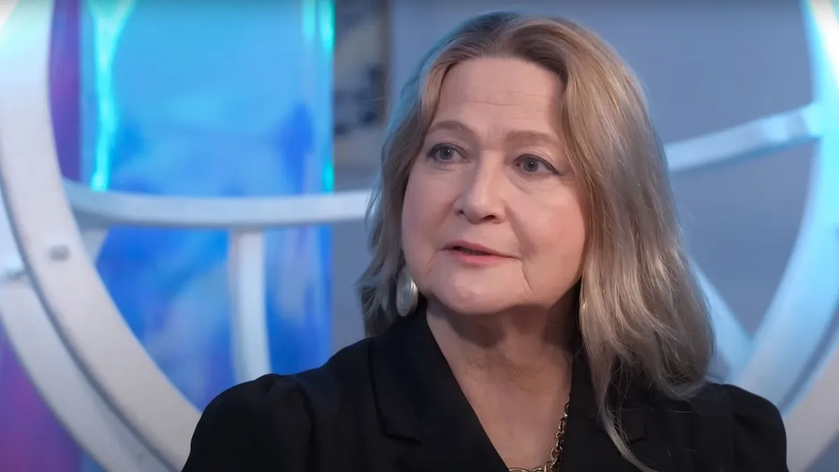 Тамара Глоба рассказала об особой миссии для трех знаков зодиака: осталось мало времени