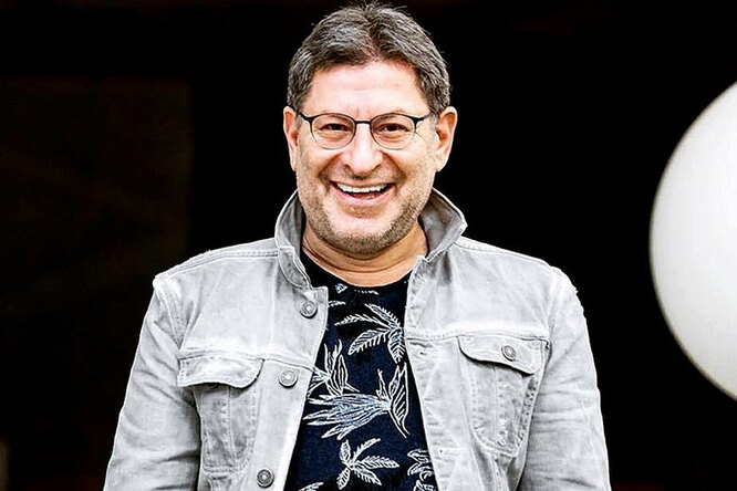 Лабковский объяснил, почему некоторые мужчины знакомятся с женщинами при помощи хамства