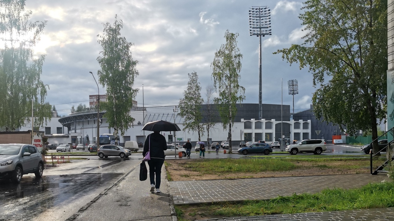 5 личных вещей, которыми нельзя делиться, иначе навлечете беды и несчастья