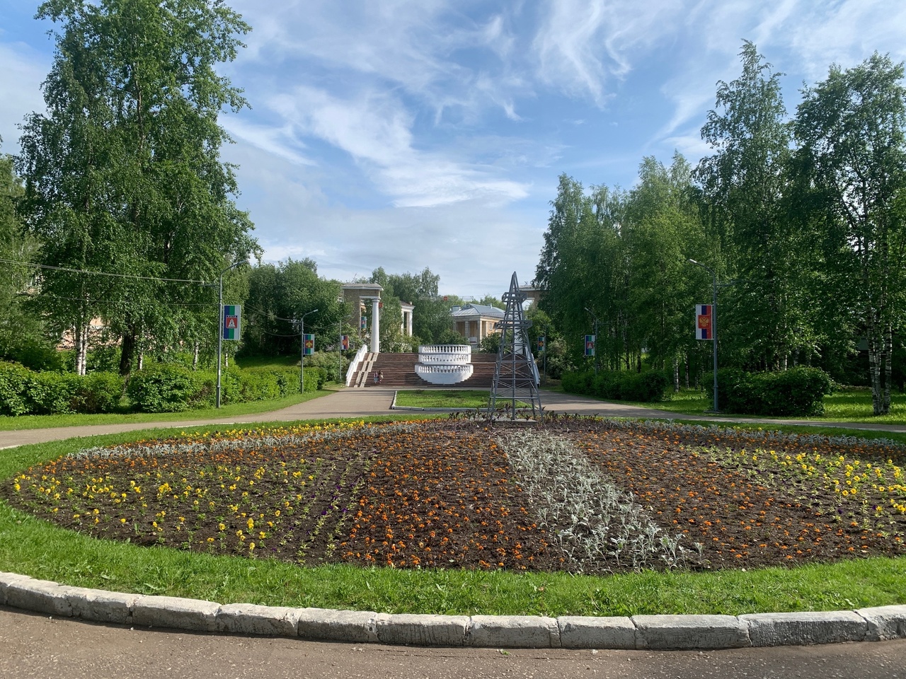 Гороскоп 28 июля: Тельцы продвинутся к цели, а Весам не стоит выпускать из рук инициативу