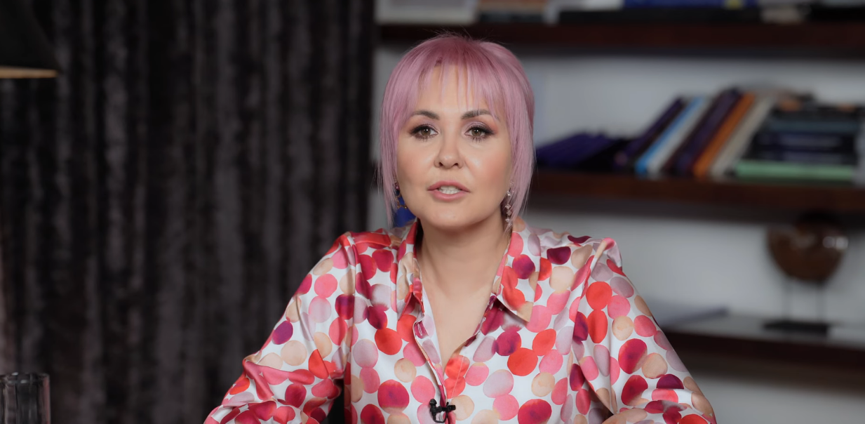 Тельцам — перемены в личной жизни, Овнам — новые цели: Володина дала прогноз на сентябрь