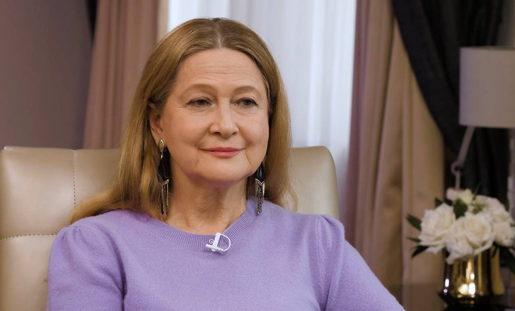 Снова захочется жить: к этому знаку придут и деньги, и любовь в октябре