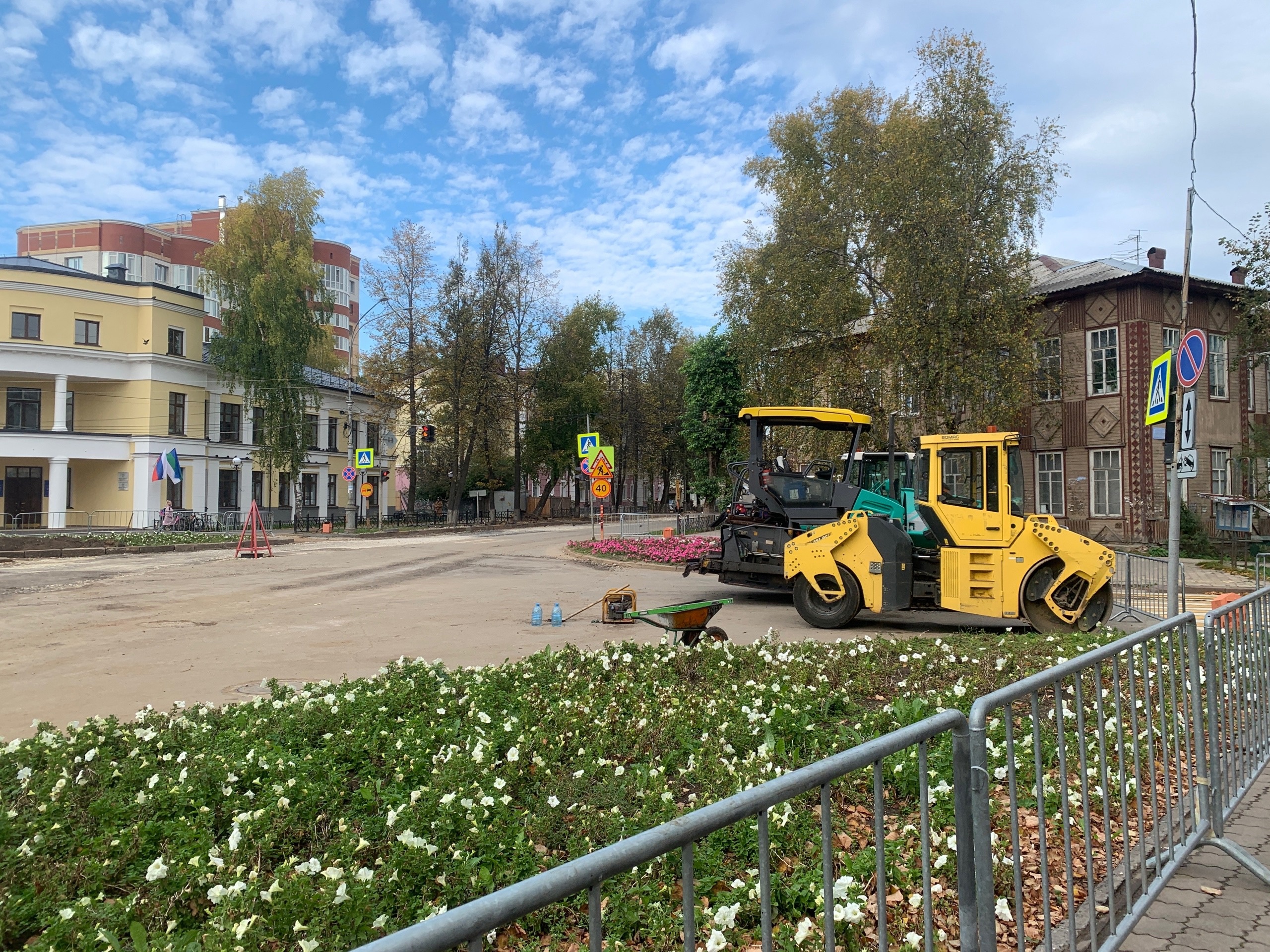 Городской сквер Рыбинск. Рыбинск сквер новый. Сквер в Рыбинске план. Городской сквер парк Рыбинск.