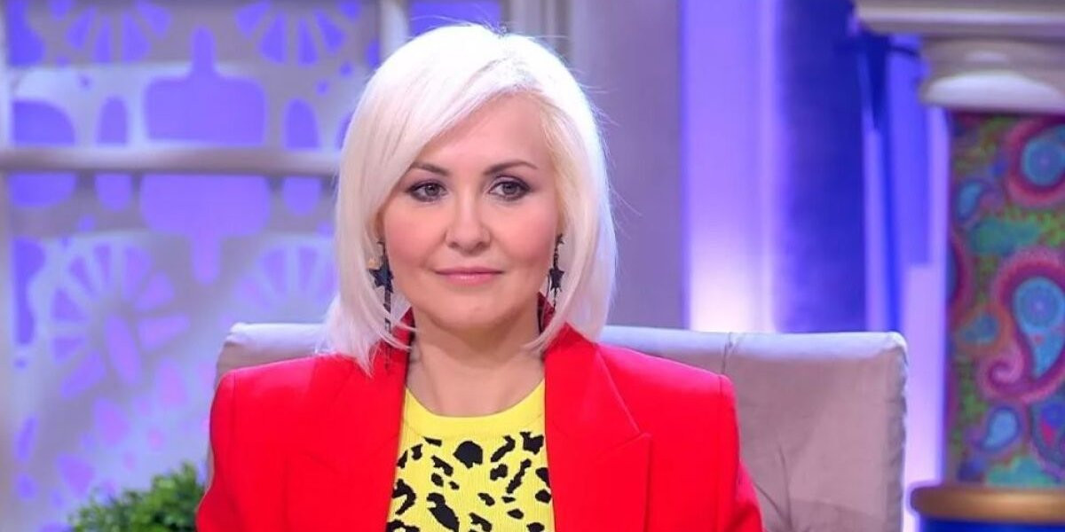 Осенью откроются врата счастья: Володина назвала властелинов судьбы — переворот через себя