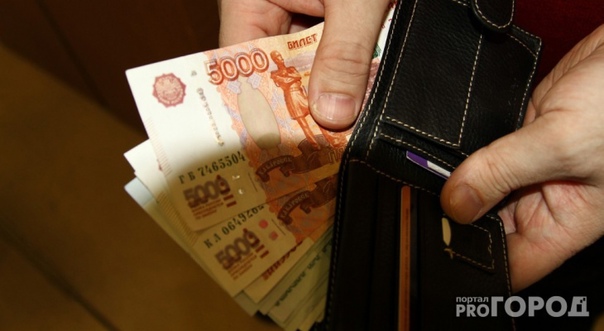 Две жительницы Печоры заплатят сыну умершей женщины миллион рублей