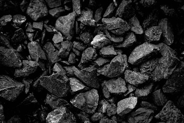 В республике Коми снимут ограничения для перевозки угля на котельные  