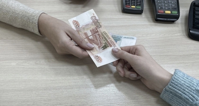 Жители Коми хранят в банках почти 200 миллиардов рублей