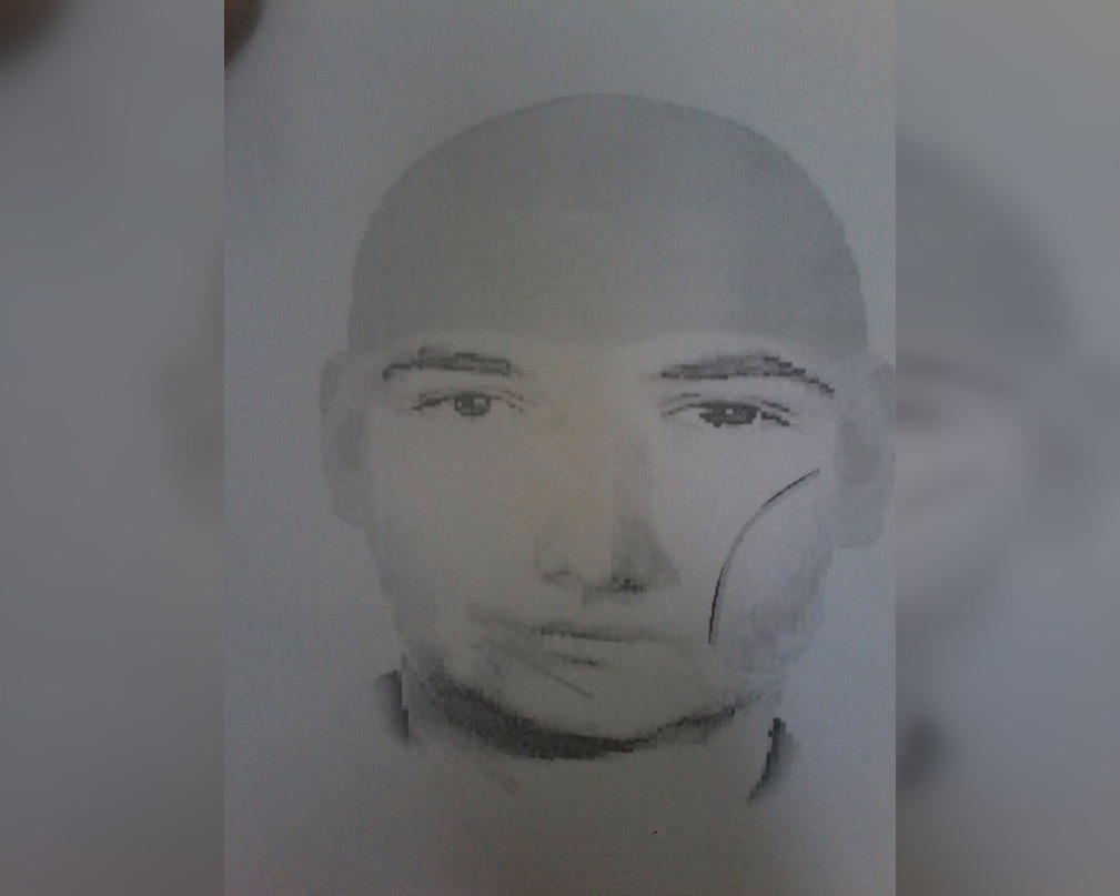 Сыктывкарцев напугали сообщениями о маньяке, который охотится на детей