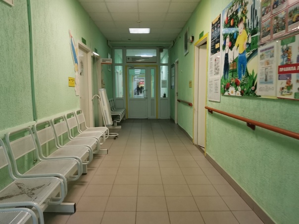 Владимир Уйба предложили исключить аборты из ОМС 