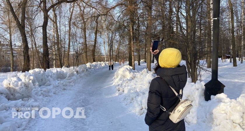 Нереальное счастье: Володина назвала главного везунчика ближайших 20 лет — достанутся все лавры