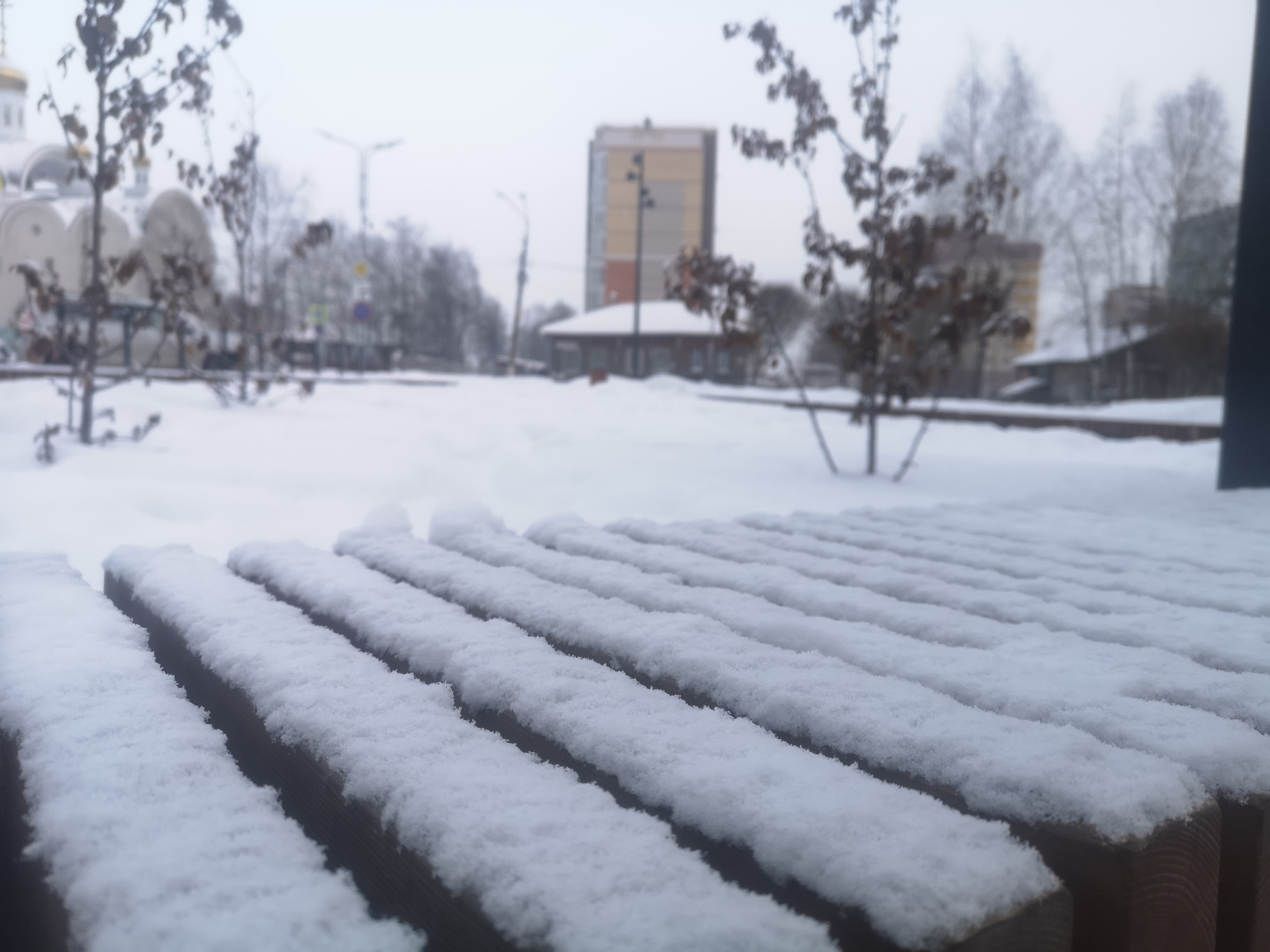 Легкий мороз мягкий снег. Снегопад в Ульяновской области е зима 2024. Снег в Усинске летом.