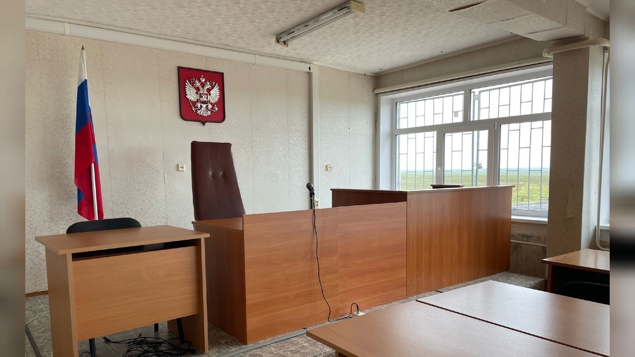 Житель Ухты потребовал в суде от жены миллион рублей за 