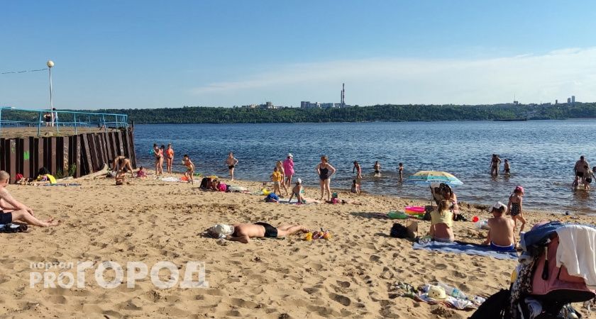 Уже с завтрашнего дня: для россиян вводится строгий запрет по отпускам