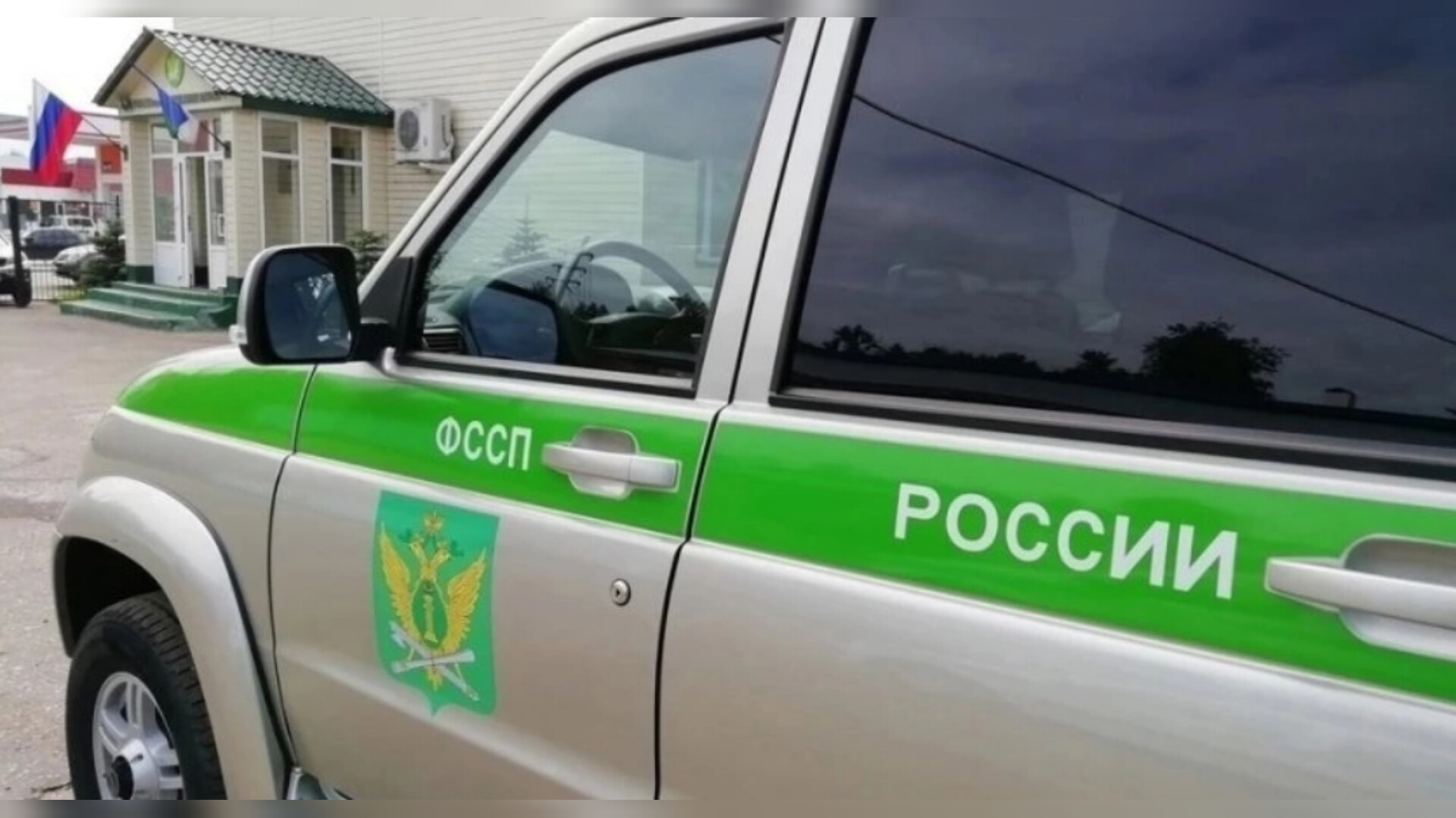 В Коми разыскивают сыктывкарца, что задолжал сыну больше полумиллиона рублей 