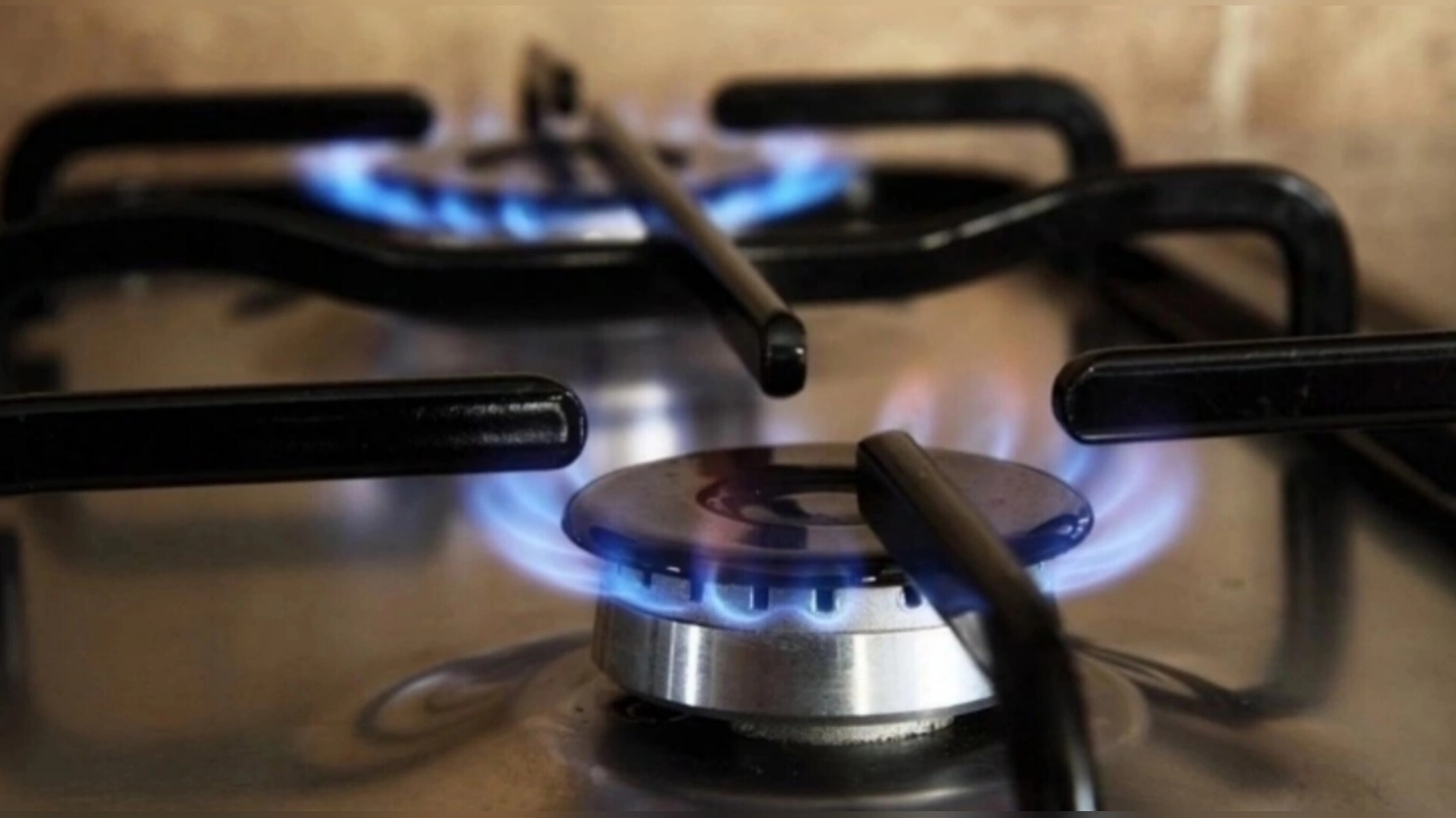 В прокуратуре Коми прокомментировали прекращение поставки сжиженного газа населению региона 