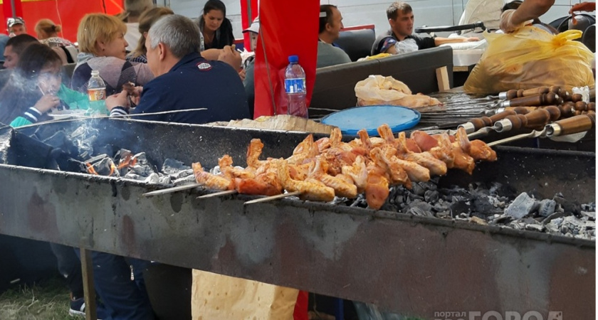 "Майские праздники 2024 года будут самыми страшными в XXI веке": синоптики разочаровали россиян