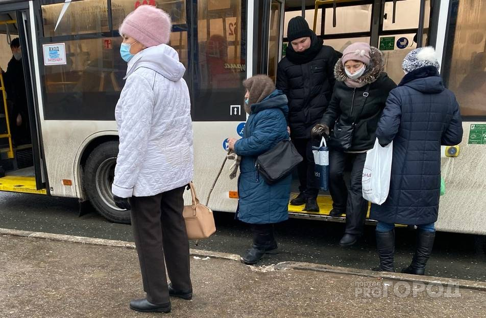 "С этого дня бесплатно для каждого пенсионера": новая льгота в России действует с 17 апреля