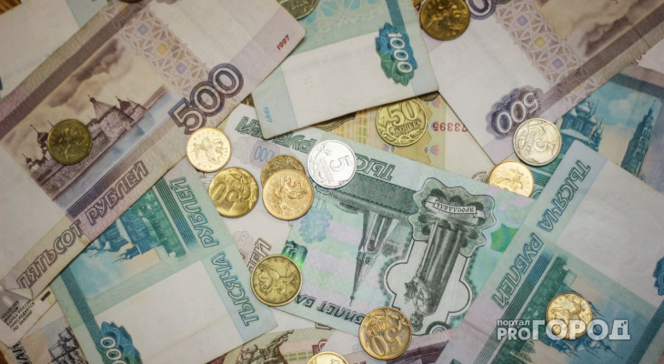 Россиян ждет величайшая денежная реформа за последние десятилетия: жизнь изменится
