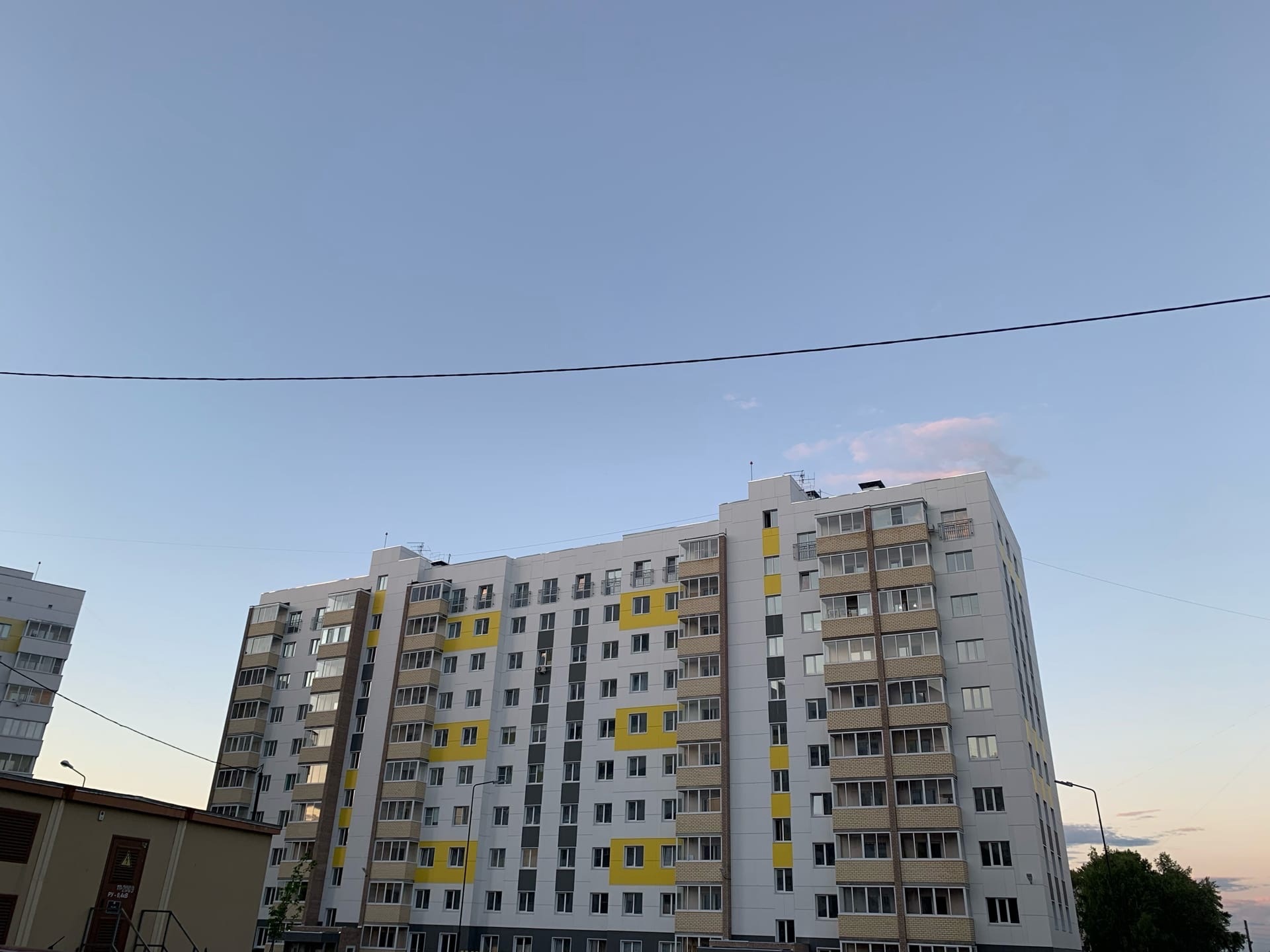 Сообщено о случаях отказа в налоговом вычете: коснется россиян, купивших свое первое жилье