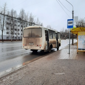 Избранники Бога: Павел Глоба предрек дичайшую волну успеха трем знакам зодиака с 23 мая