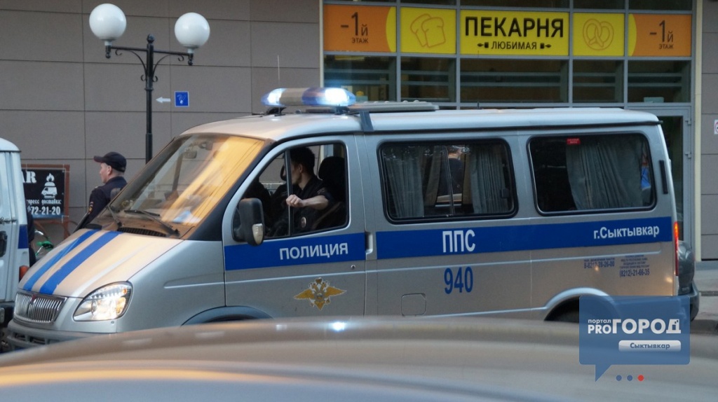 Жители Коми за неделю потеряли из-за мошенников свыше 15 миллионов рублей