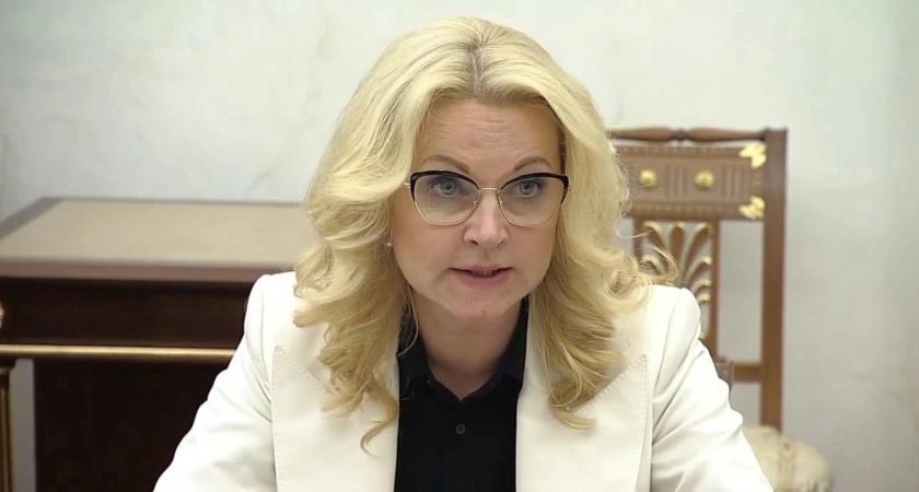 С 1 июля жизнь неработающих россиян изменится: Голикова раскрыла указ