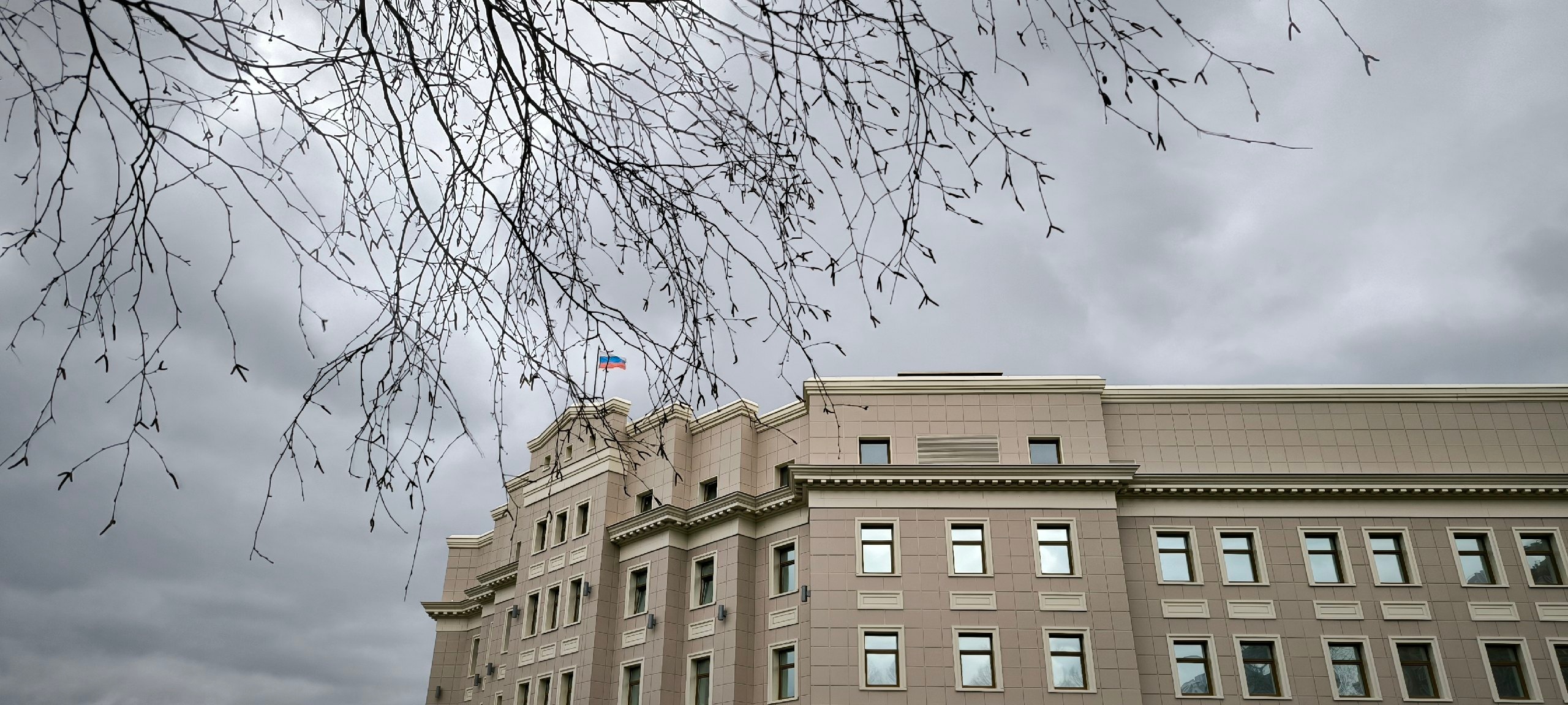 В Сыктывкаре приговорили к 8 годам двух наркоторговцев: их поймали с поличным сотрудники ФСБ