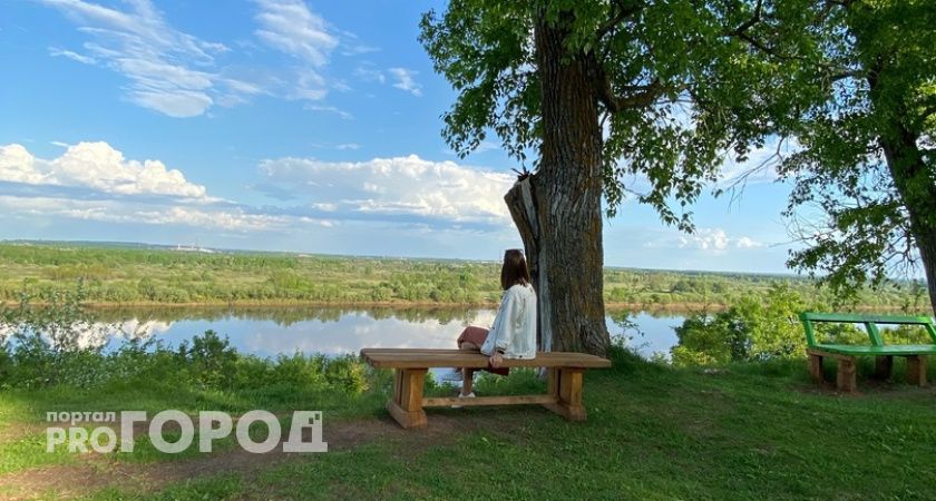 Их ждет белоснежная полоса: Василиса Володина сулит удачу трем знакам в июле 2024 года