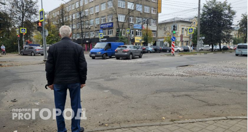 Теперь будет запрещено: пенсионеров, доживших до 70 лет, ждет огромный сюрприз с 15 июля