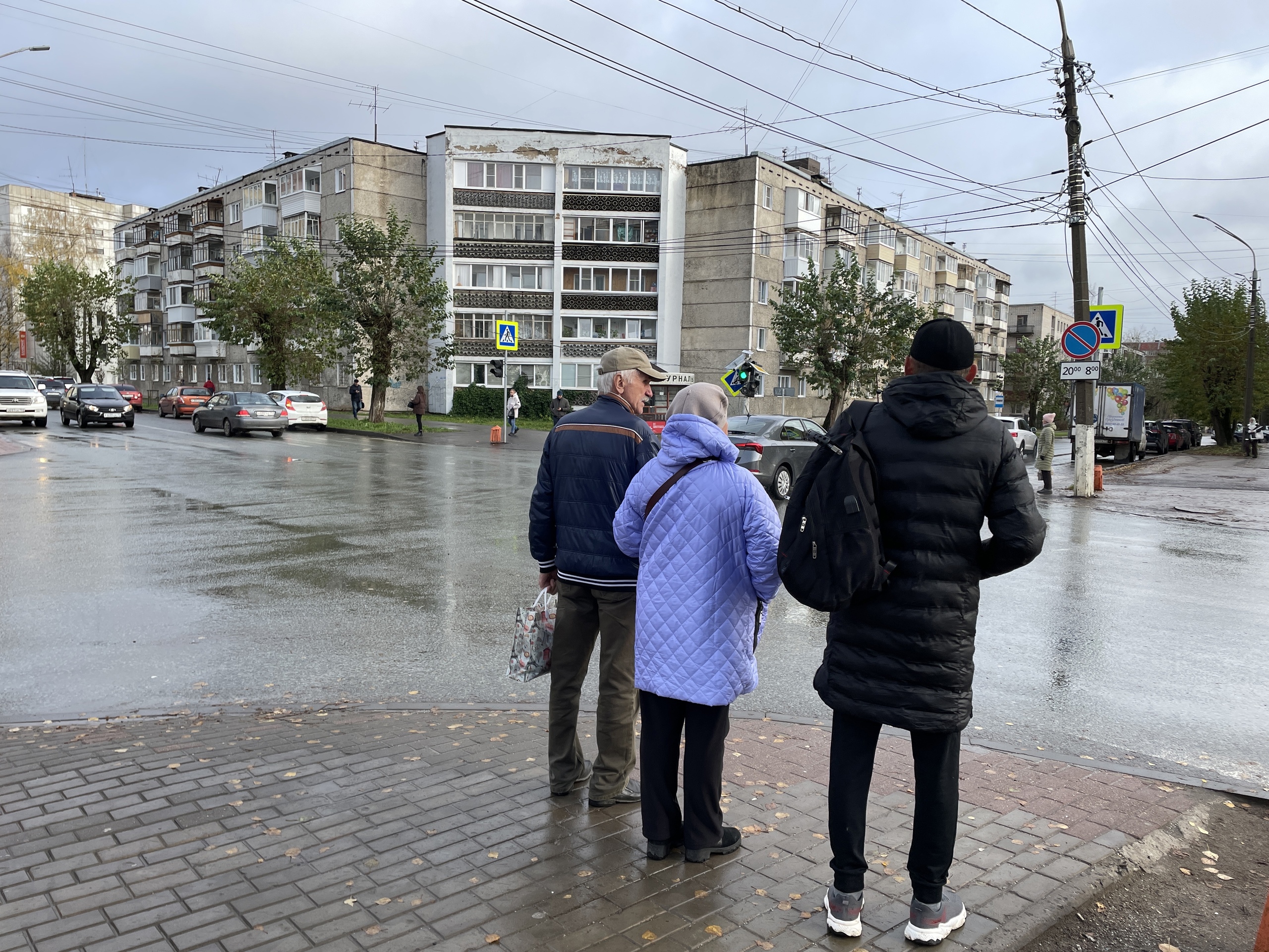 "Будет вторая пенсия": пенсионеров, доживших до 60-65 лет, ждет приятный сюрприз