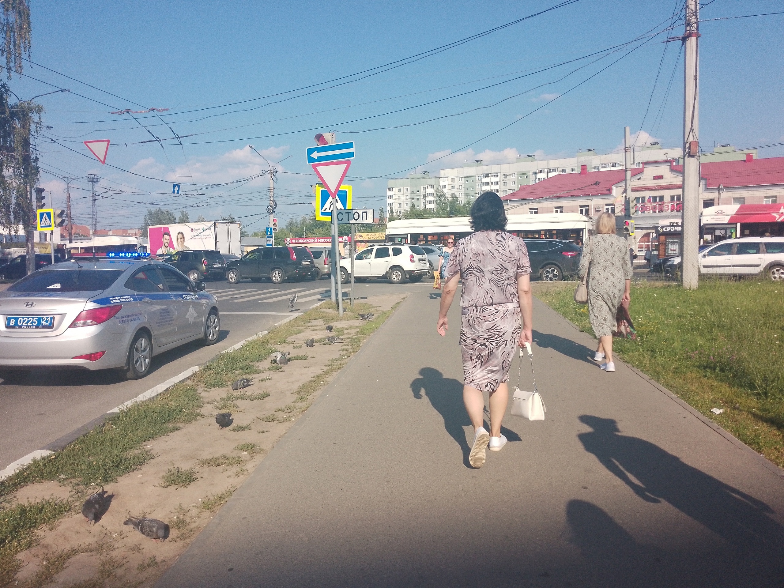 Удача сразу на 2 десятка лет вперед: Василиса Володина назвала самый удачливый знак на ближайшие 27 лет