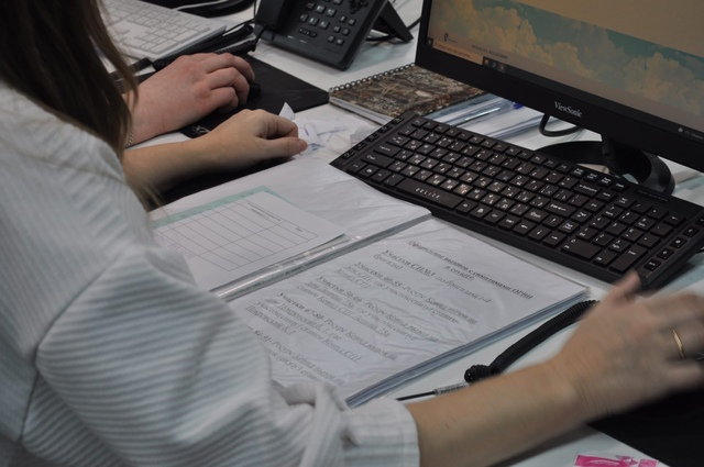 Жителей и гостей Коми приглашают на курсы национального языка