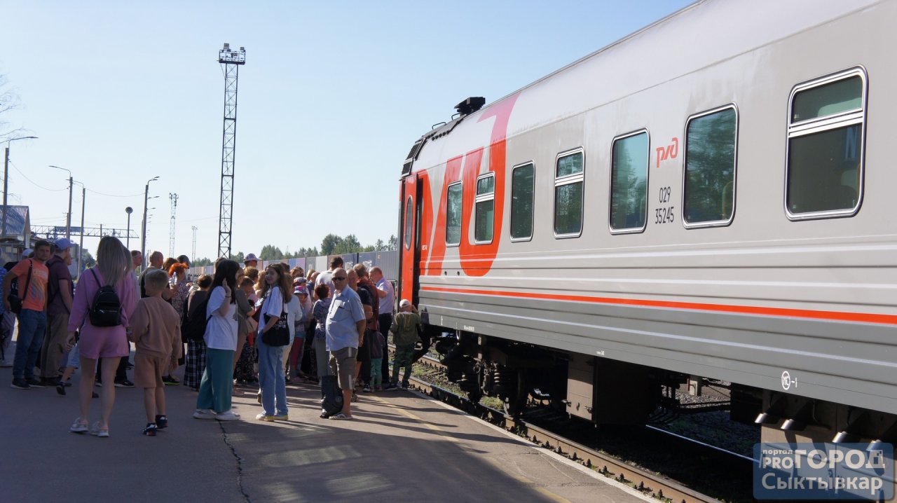 Теперь это запрещено в поездах: пассажиры в гневе и возвращают билеты – внезапные осенние изменения