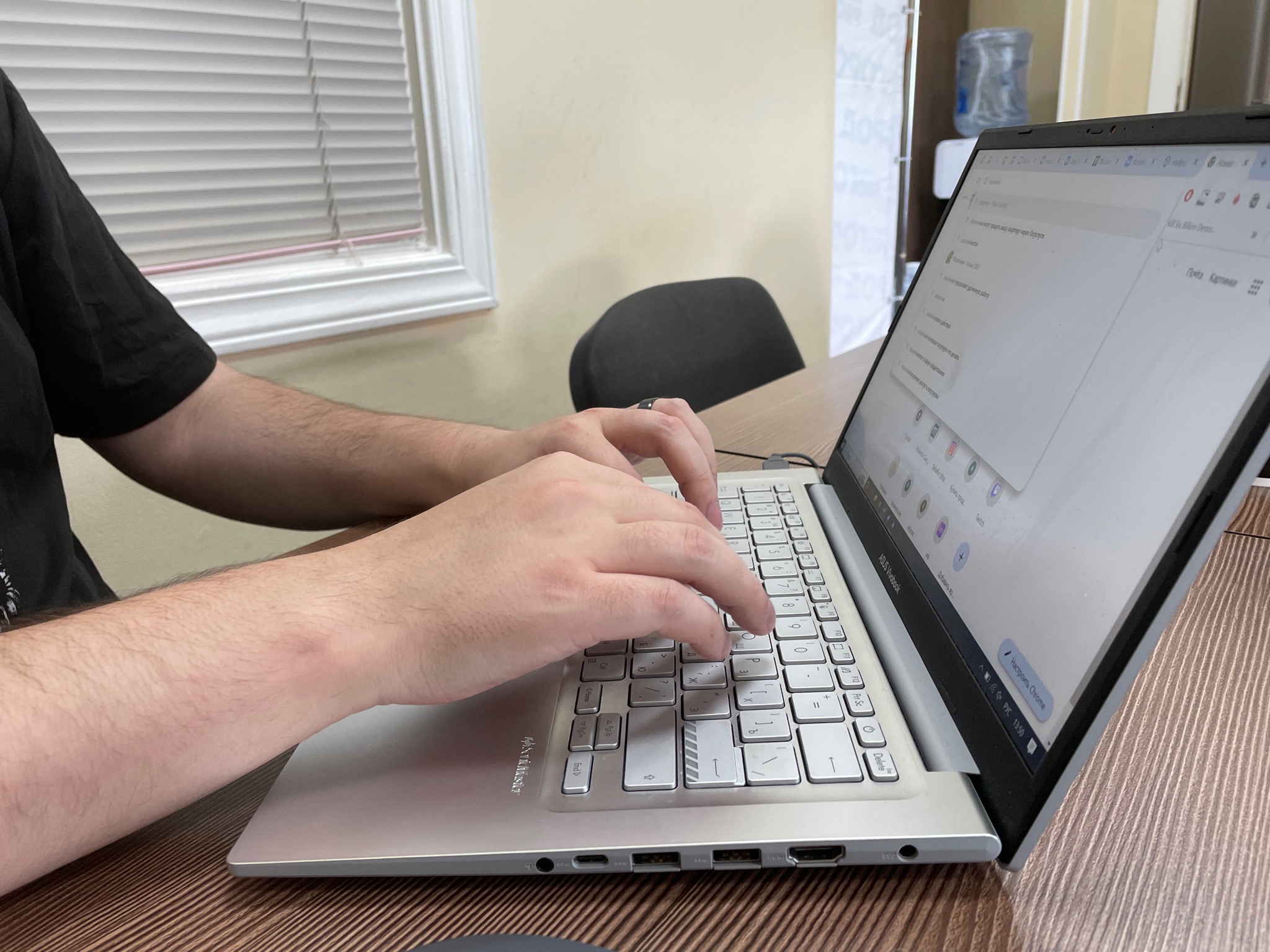 Жительница Коми перевела мошенникам более двух миллионов рублей