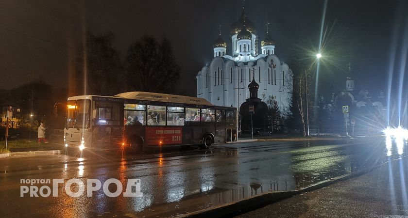 Эти трое заберут золотой билет: Василиса Володина назвала знаки, которым повезет в лотерее 26 октября