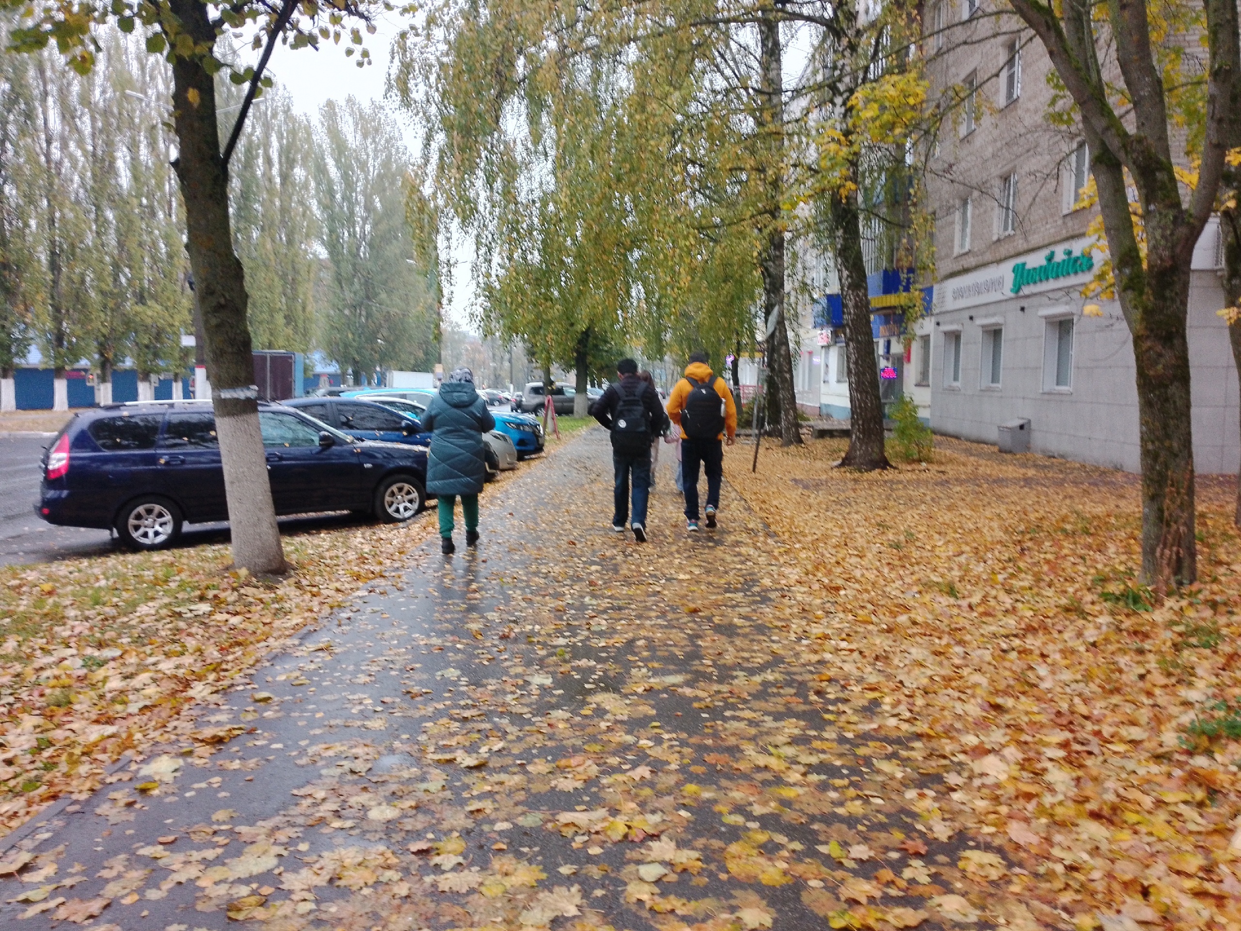 Эти трое заберут золотой билет: Василиса Володина назвала знаки, которым повезет в лотерее 8 ноября