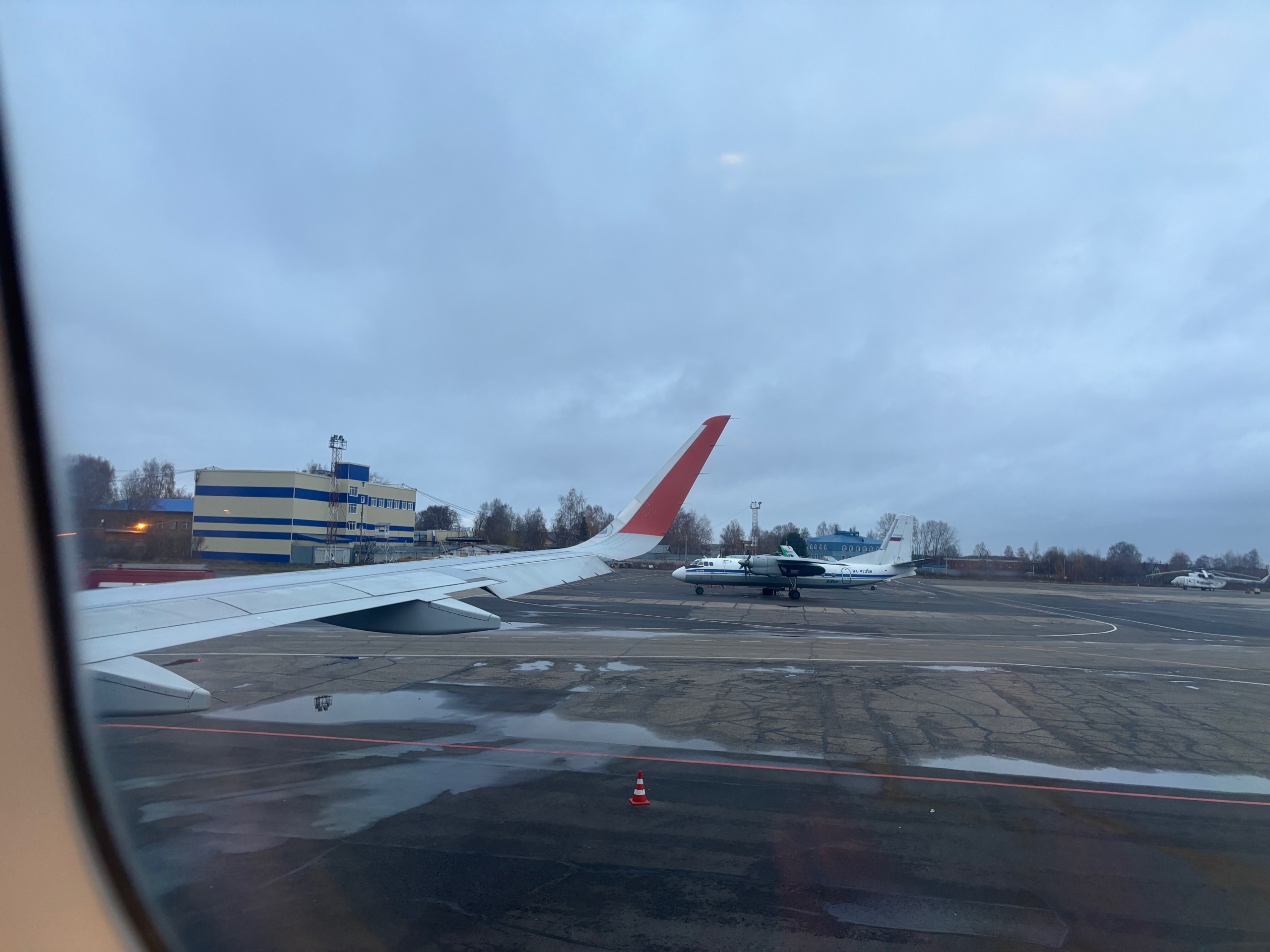 Суд после обращения банка запретил жительнице Сосногорска уезжать из страны