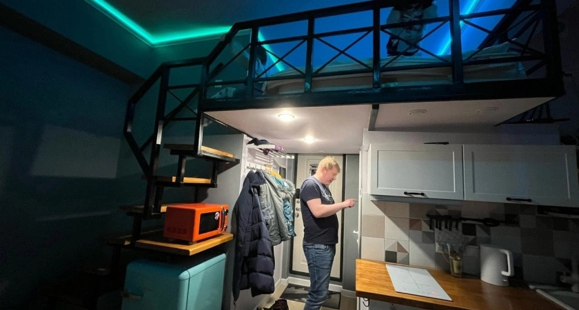 Срочно избавьтесь от этой вещи в доме: она приносит бедность и забирает все здоровье и губит всех