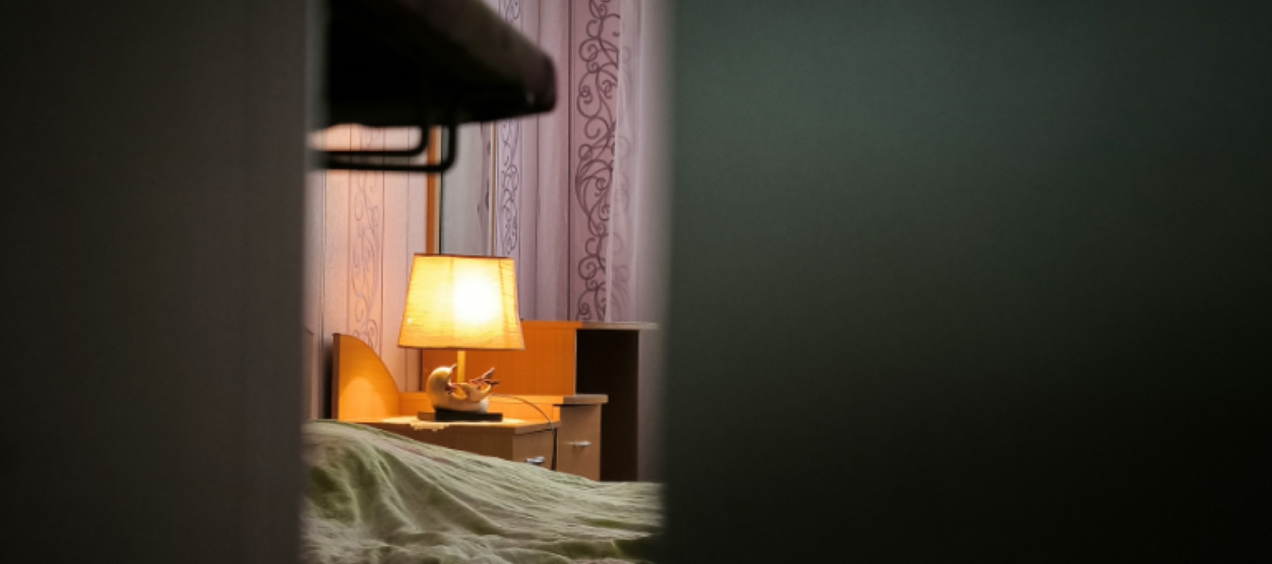 Близкие люди станут ценить вас больше: эти 8 советов великих мудрецов — позволят перестать быть удобным